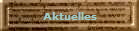 Aktuelles