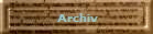 Archiv