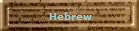 Hebrew