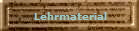 Lehrmaterial