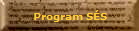 Program SS