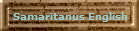 Samaritanus English